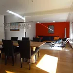 Haus Erika A