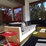 Haus Erika A