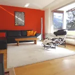 Haus Erika A