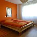 Haus Erika A