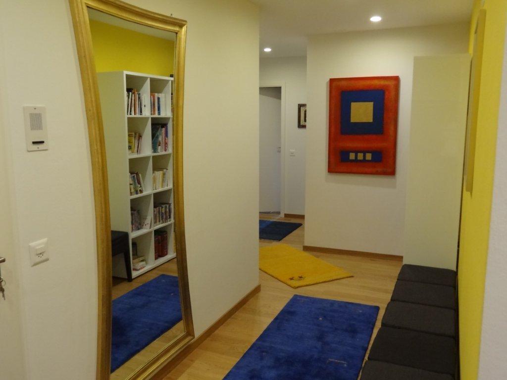 Haus Erika A *